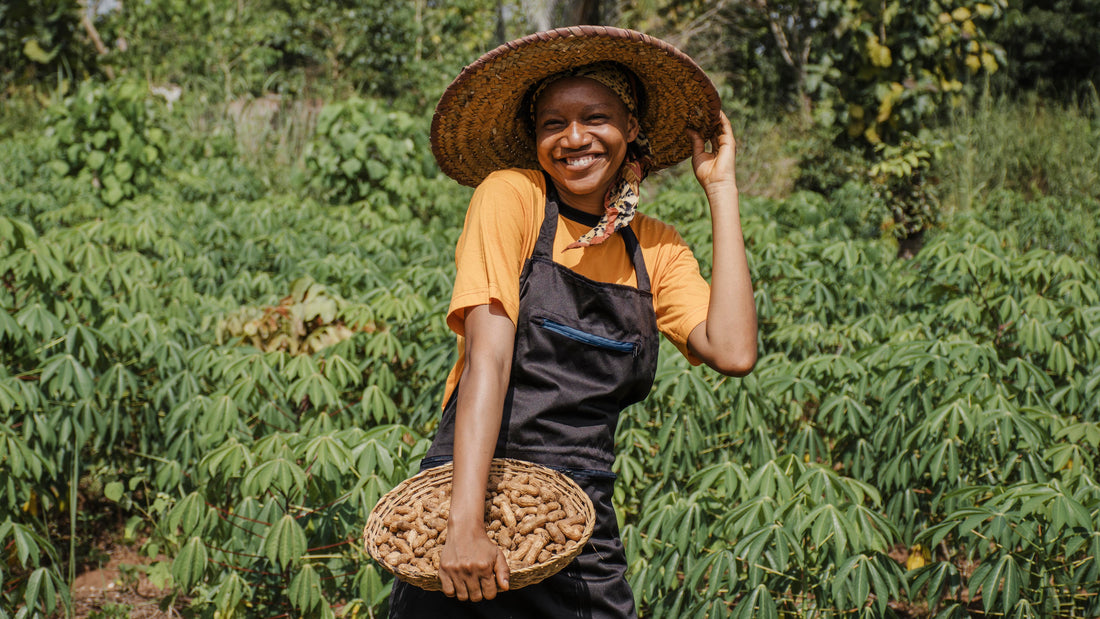 Discover the Richness of Colombian Coffee: A Journey Through Flavor and Tradition