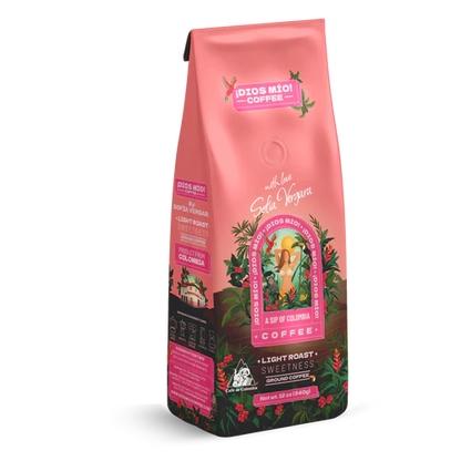 Steady Forever – The Committed Partners